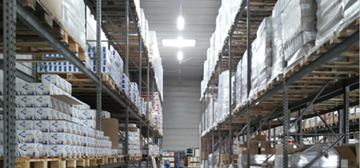 Кровельный Дом Склад в краснодаре Качественные строительные материалы на складах