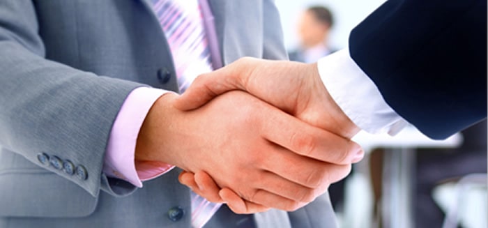 Клиенты, партнёры и поставщики Сотрудничество и профессиональные услуги по монтажу кровли